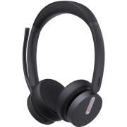 YLK HS BT BH70 Dual Teams USB-A 1208663 YLK HS BT BH70 Dual Teams USB-A 1208663
