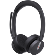 YLK HS BT BH70 Dual Teams USB-A 1208663 