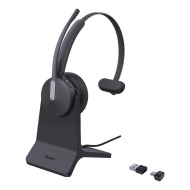 Yealink BH70 Mono with Stand Teams USB-C/A 