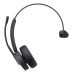 Yealink BH70 Mono Teams USB-C/A Yealink BH70 Mono Teams USB-C/A