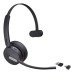 Yealink BH70 Mono Teams USB-C/A Yealink BH70 Mono Teams USB-C/A