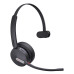 Yealink BH70 Mono Teams USB-C/A Yealink BH70 Mono Teams USB-C/A