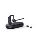 Yealink BH71 Pro USB-C/A 