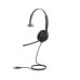 Casti Yealink UH35 Mono UC 