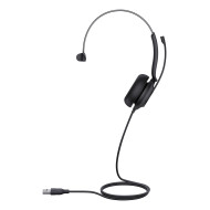 Casti Yealink UH35 Mono UC 
