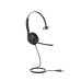 Casti Yealink UH35 Mono UC 