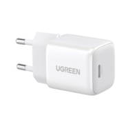 INCARCATOR retea Ugreen, Nexode INCARCATOR retea Ugreen, Nexode
