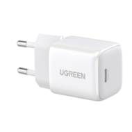 INCARCATOR retea Ugreen, Nexode 