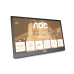 Monitor AOC 16