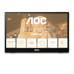 Monitor AOC 16
