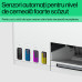 HP SMART TANK 580 A4 COLOR INK MFP HP SMART TANK 580 A4 COLOR INK MFP