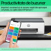 HP SMART TANK 580 A4 COLOR INK MFP HP SMART TANK 580 A4 COLOR INK MFP