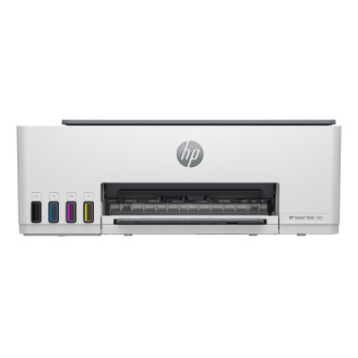 HP SMART TANK 580 A4 COLOR INK MFP HP SMART TANK 580 A4 COLOR INK MFP