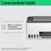HP SMART TANK 580 A4 COLOR INK MFP HP SMART TANK 580 A4 COLOR INK MFP
