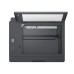 HP SMART TANK 580 A4 COLOR INK MFP HP SMART TANK 580 A4 COLOR INK MFP