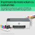 HP SMART TANK 580 A4 COLOR INK MFP HP SMART TANK 580 A4 COLOR INK MFP