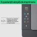 HP SMART TANK 580 A4 COLOR INK MFP HP SMART TANK 580 A4 COLOR INK MFP