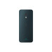 Telefon mobil 225 (2024) 4G, Dual SIM, Blue 1GF025FPG2L08 
