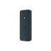 Telefon mobil 225 (2024) 4G, Dual SIM, Blue 1GF025FPG2L08 