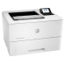 Imprimanta Laser Mono HP M507dn, A4, Functii: Impr., Viteza de Printare Monocrom: 43ppm, Viteza de printare color: , Conectivitate:USB|Ret, Duplex:Da, ADF:Nu(timbru verde 40 lei) Imprimanta Laser Mono HP M507dn, A4, Functii: Impr., Viteza de Printare Monocrom: 43ppm, Viteza de printare color: , Conectivitate:USB|Ret, Duplex:Da, ADF:Nu(timbru verde 40 lei)