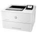Imprimanta Laser Mono HP M507dn, A4, Functii: Impr., Viteza de Printare Monocrom: 43ppm, Viteza de printare color: , Conectivitate:USB|Ret, Duplex:Da, ADF:Nu(timbru verde 40 lei) Imprimanta Laser Mono HP M507dn, A4, Functii: Impr., Viteza de Printare Monocrom: 43ppm, Viteza de printare color: , Conectivitate:USB|Ret, Duplex:Da, ADF:Nu(timbru verde 40 lei)