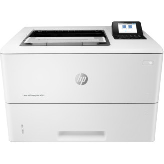 Imprimanta Laser Mono HP M507dn, A4, Functii: Impr., Viteza de Printare Monocrom: 43ppm, Viteza de printare color: , Conectivitate:USB|Ret, Duplex:Da, ADF:Nu(timbru verde 40 lei) Imprimanta Laser Mono HP M507dn, A4, Functii: Impr., Viteza de Printare Monocrom: 43ppm, Viteza de printare color: , Conectivitate:USB|Ret, Duplex:Da, ADF:Nu(timbru verde 40 lei)