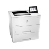 Imprimanta Laser Mono HP M507x, A4, Functii: Impr., Viteza de Printare Monocrom: 43ppm, Viteza de printare color: , Conectivitate:USB|Ret|WiFi, Duplex:Da, ADF:Nu 