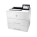 Imprimanta Laser Mono HP M507x, A4, Functii: Impr., Viteza de Printare Monocrom: 43ppm, Viteza de printare color: , Conectivitate:USB|Ret|WiFi, Duplex:Da, ADF:Nu 