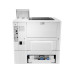 Imprimanta Laser Mono HP M507x, A4, Functii: Impr., Viteza de Printare Monocrom: 43ppm, Viteza de printare color: , Conectivitate:USB|Ret|WiFi, Duplex:Da, ADF:Nu 
