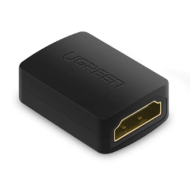ADAPTOR video Ugreen, ADAPTOR video Ugreen,
