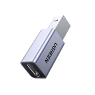ADAPTOR USB Ugreen, 