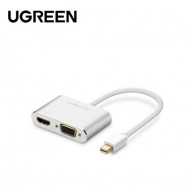 ADAPTOR video Ugreen, ADAPTOR video Ugreen,