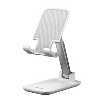 SUPORT Telefon Ugreen, 