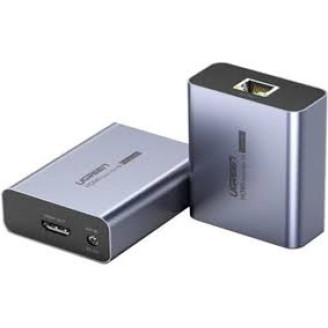 EXTENDER VIDEO Ugreen, 