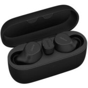 JABRA EVOLVE2 BUDS USB-C UC/ JABRA EVOLVE2 BUDS USB-C UC/