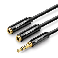 CABLU audio Ugreen, 