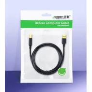 CABLU USB Ugreen pt. imprimanta, 