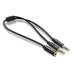CABLU audio Ugreen, 