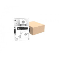 Waste Toner Original Lexmark , 20N0W00, pentru CX331|MC3224|CS431|MC3326|C3224|C3326|CS331|CX431, 15K, (timbru verde 1.2 lei) , Waste Toner Original Lexmark , 20N0W00, pentru CX331|MC3224|CS431|MC3326|C3224|C3326|CS331|CX431, 15K, (timbru verde 1.2 lei) ,