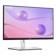 MON 24 DELL P2424HT BLACK S 