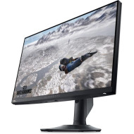 MON 25 DELL GAMING AW2524HF BLACK C 