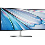 MON 34 CURVED DELL U3425WE BLACK S 