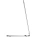 Monitor DELL PRO 14 PLUS P1425 S Monitor DELL PRO 14 PLUS P1425 S