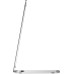 Monitor DELL PRO 14 PLUS P1425 S Monitor DELL PRO 14 PLUS P1425 S