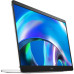 Monitor DELL PRO 14 PLUS P1425 S Monitor DELL PRO 14 PLUS P1425 S