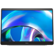 Monitor DELL PRO 14 PLUS P1425 S 