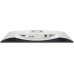 DELL 27 PLUS 4K MON S2725QS C DELL 27 PLUS 4K MON S2725QS C