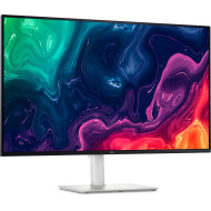 Monitor DELL 32