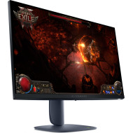 MON 27 DELL AW2725DM BLACK C 