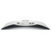 DELL 34 PLUS USB-C MON S3425DW 